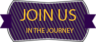 Join Us In The Journey